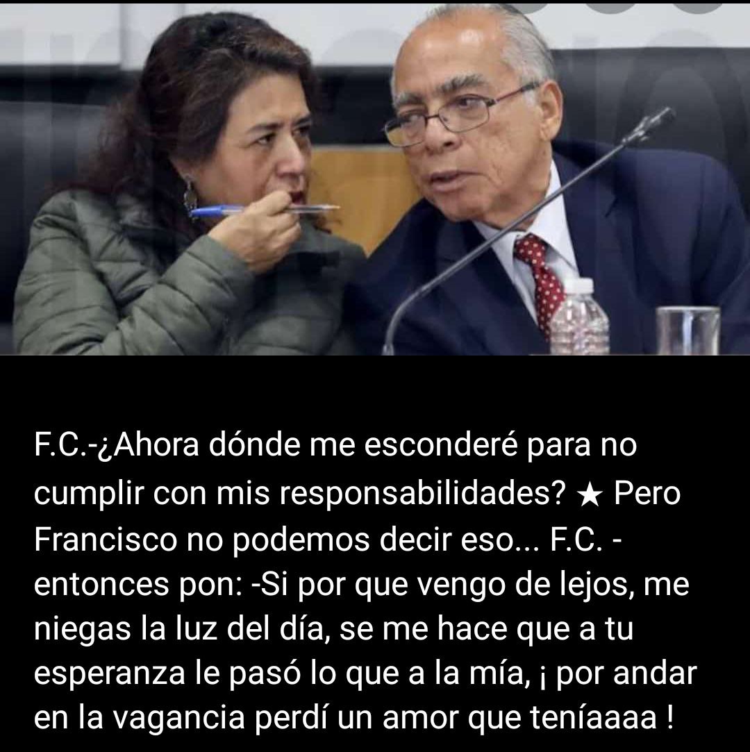 Beatriz08488674's tweet photo. @UsicammDocentes !!!! Que mal te quedaste con tus representantes, pisoteando los derechos de los maestros!!!!!! https://t.co/JCat70NV9O