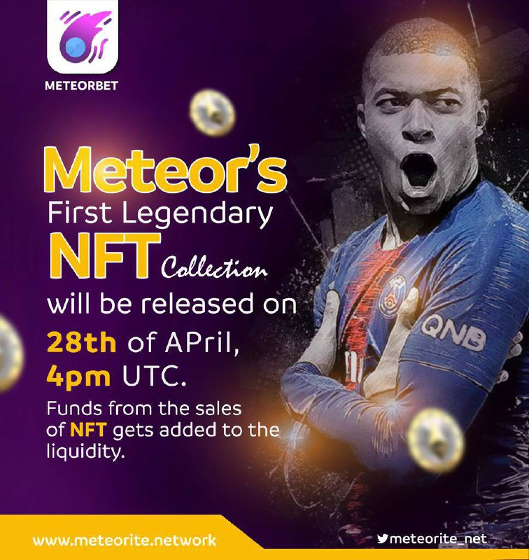 mocho17™®© tweet media