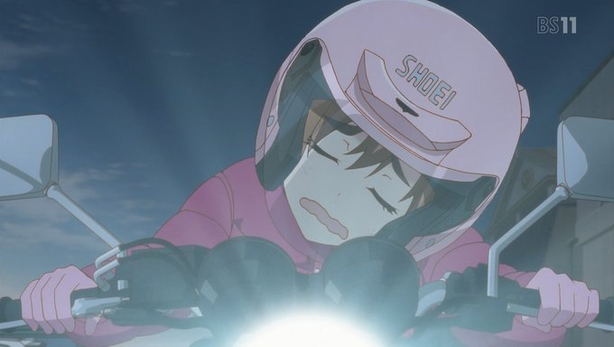 嘲笑のひよこ すすきさん がハッシュタグ ばくおん をつけたツイート一覧 1 Whotwi グラフィカルtwitter分析 嘲笑のひよこ すすきさん がハッシュタグ ばくおん をつけたツイート一覧 1 Whotwi グラフィカルtwitter分析