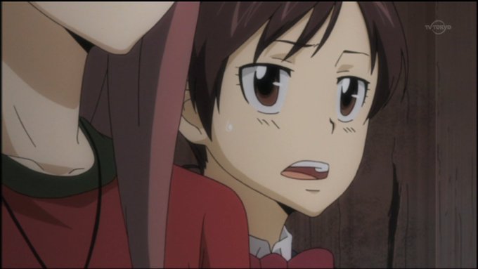 嘲笑のひよこ すすきさん がハッシュタグ 三浦ハル生誕祭 をつけたツイート一覧 1 Whotwi グラフィカルtwitter分析 嘲笑のひよこ すすきさん がハッシュタグ 三浦ハル生誕祭 をつけたツイート一覧 1 Whotwi グラフィカルtwitter分析