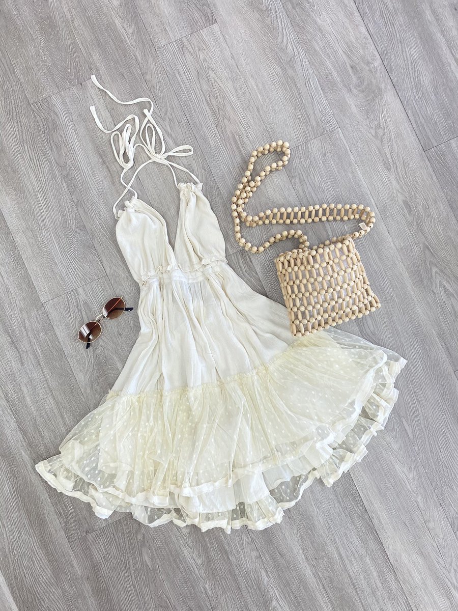 GG summer must haves 🛍🌸💗