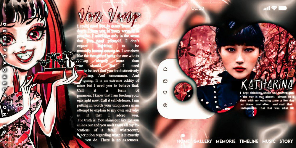 𝐊. ♧ (@katvvz) on Twitter photo 