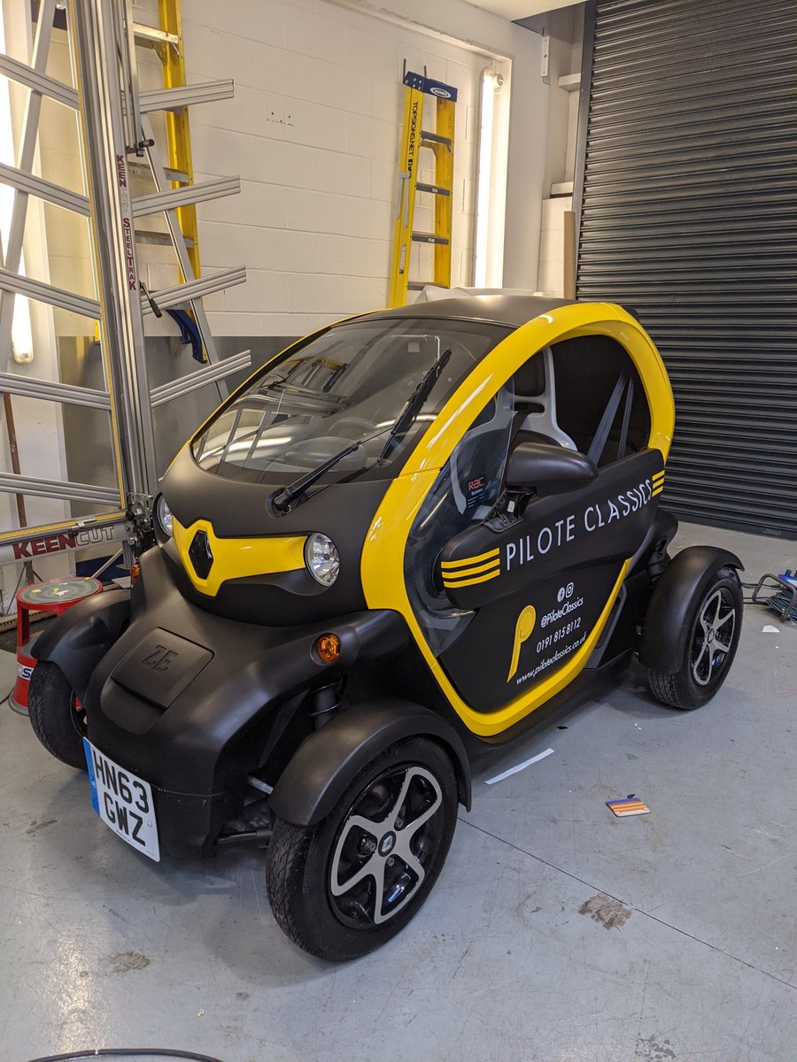 Just a few recent jobs that we have completed. #vehiclebranding  #vangraphics #signmaker #vehiclewraps