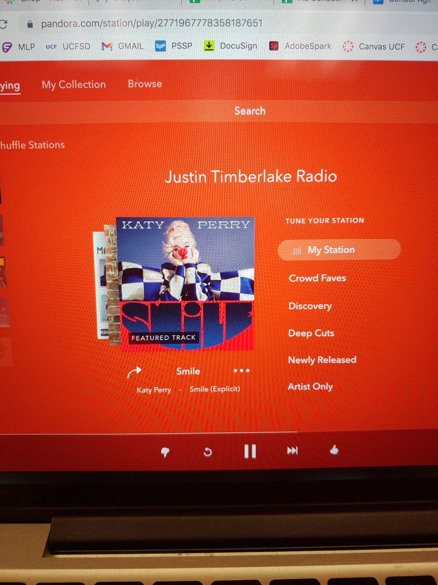 Grad class was so much fun on Saturday! We laughed a ton making our character trait superheros. ❤💛

Today, our "theme song" started playing during prep, and I couldn't stop smiling.
#HappyHillendale <a href="/ThomStecher/">Thom Stecher</a> <a href="/MikeAudevard/">Michael Audevard</a> <a href="/LaurenLindSLP/">Lauren Lind</a> <a href="/MissBova/">Emily Bova</a> <a href="/Dincher_HES/">Christina Dincher</a> <a href="/MrsWhitelock/">Mrs. Whitelock</a>