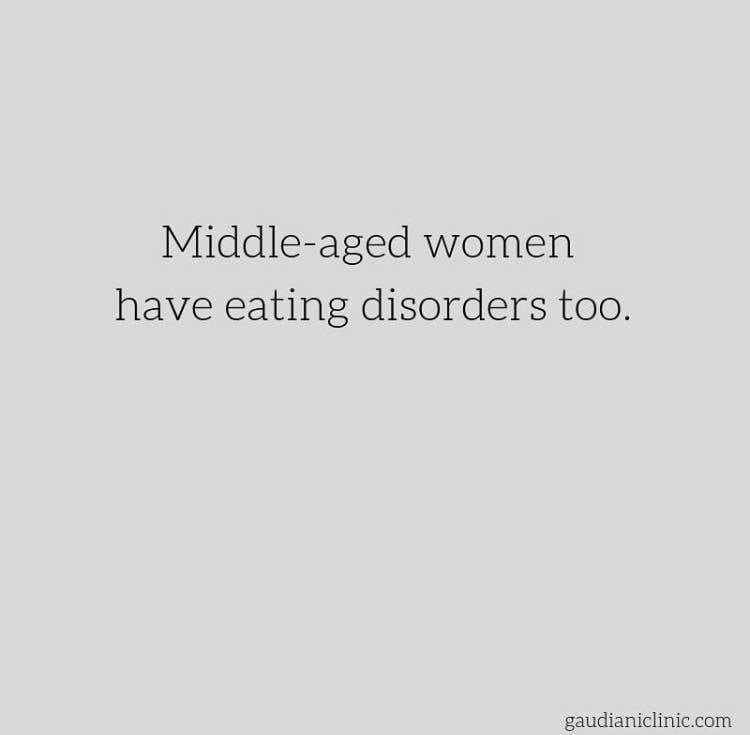 BeatEDs's tweet photo. Image via @guadianiclinic. You are not alone.
#eatingdisorder #edawareness #neda #iaedp #anad #feed https://t.co/oSE9D64xsB