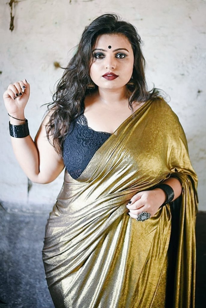 E0AlUeyVcAEATw3?format=jpg&name=medium