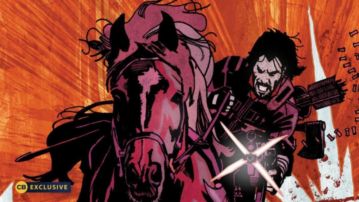 BeyondComicsNOW's tweet image. New Arrivals - Beyond Comics - April 28, 2021 conta.cc/32SFeJt