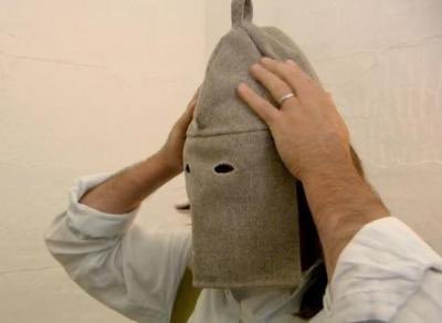 My first day on GBNews was a bit “Klany” but I was assured it’s the standard issue uniform.