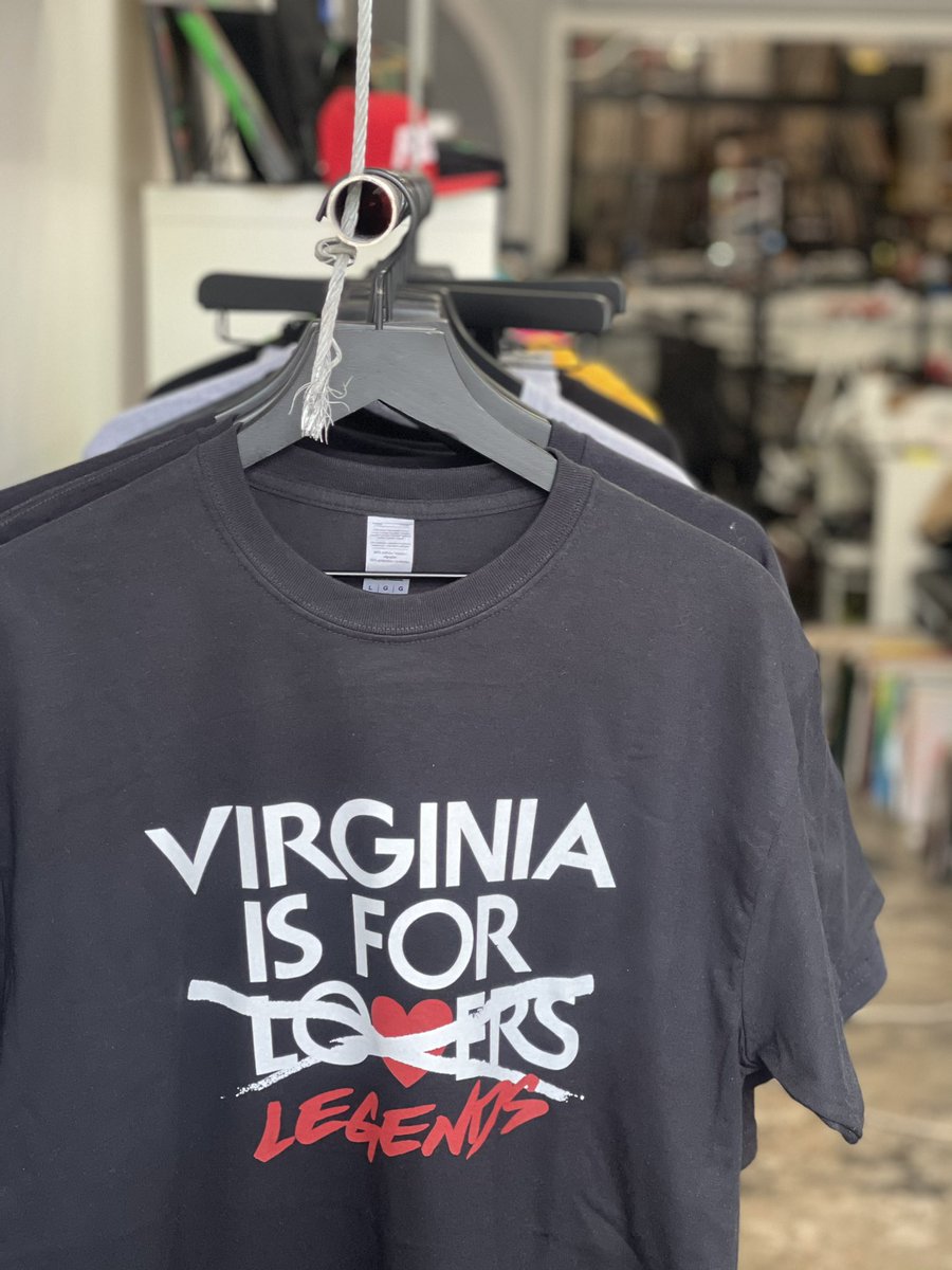 Tomorrow on <a href="/RockTheBells/">Rock The Bells</a> it’s ACD = All City Day : VA - <a href="/SkillzVa/">Mad Skillz</a> <a href="/DJLonnieB/">DJ Lonnie B</a> and I did mixes that will run! Stay tuned!