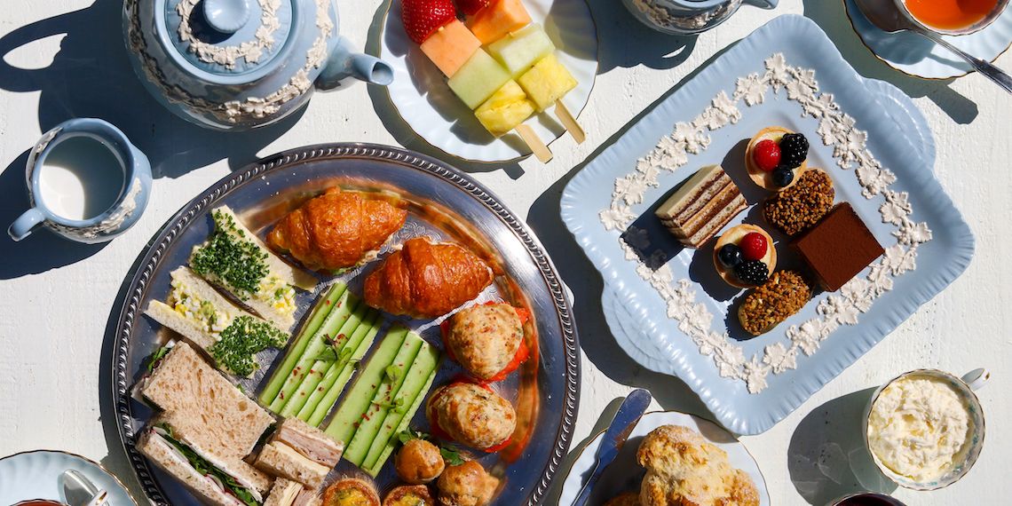 Vanessa Choot tweet media