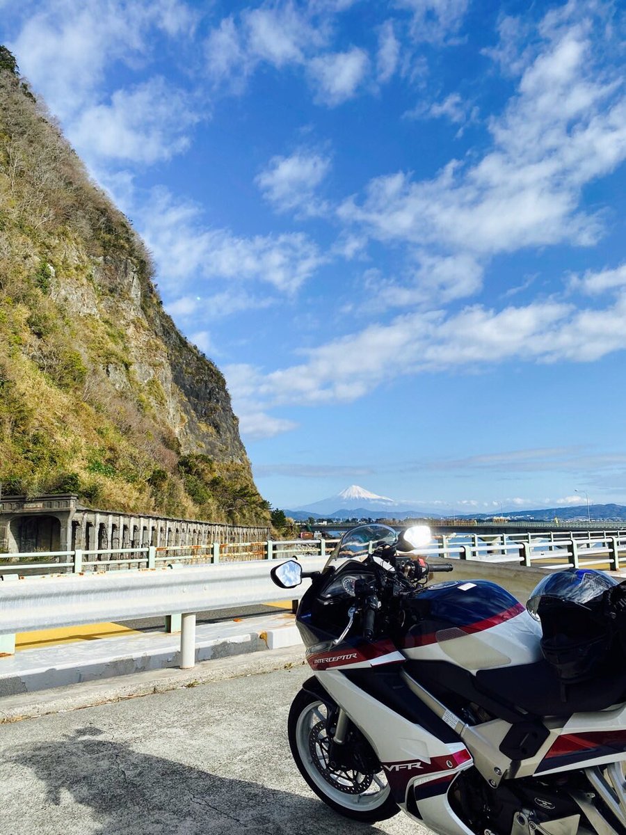Official ツーリングスポットシェア Biketeilen Twitter Official ツーリングスポットシェア Biketeilen Twitter