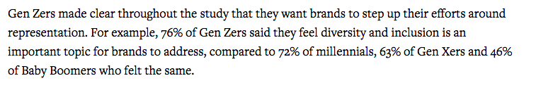 Authentic Ventures tweet media