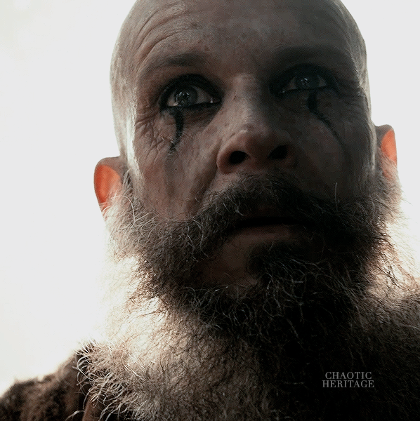 ⠀
⠀
⠀⠀⠀⠀⠀❛𝑭𝒂𝒕𝒉𝒆𝒓...❜
⠀
⠀