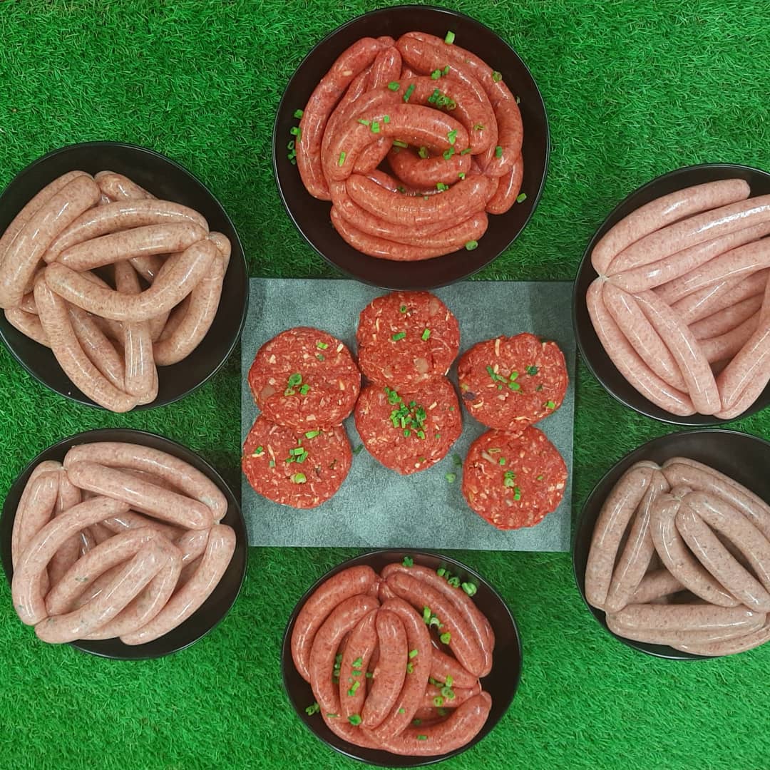 srcbutcher tweet media
