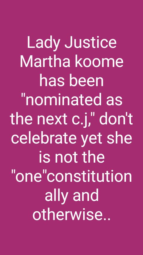 StephTheChef5's tweet image. 