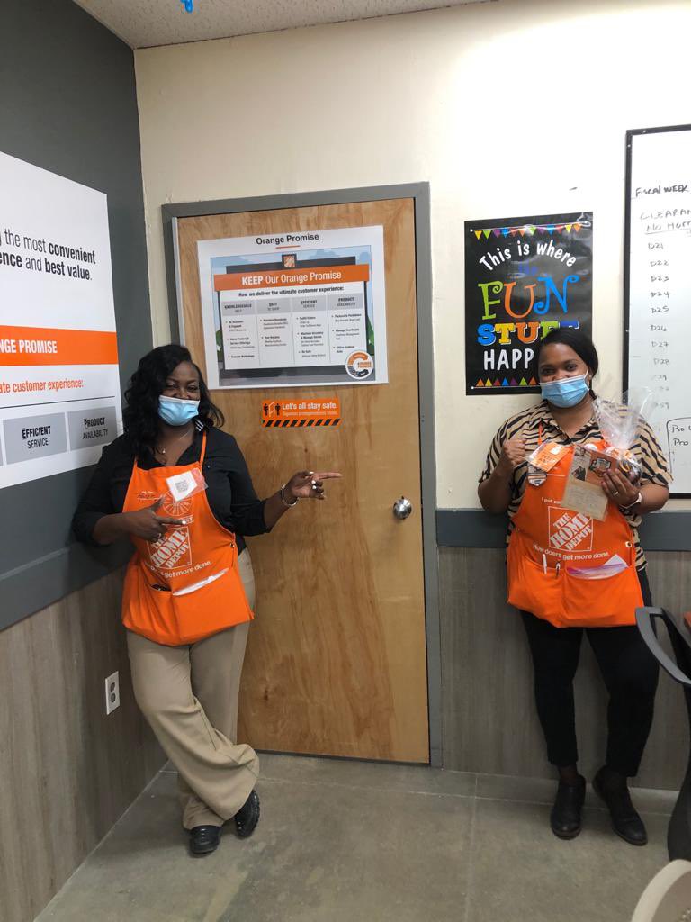 HollywoodHD0285 tweet media