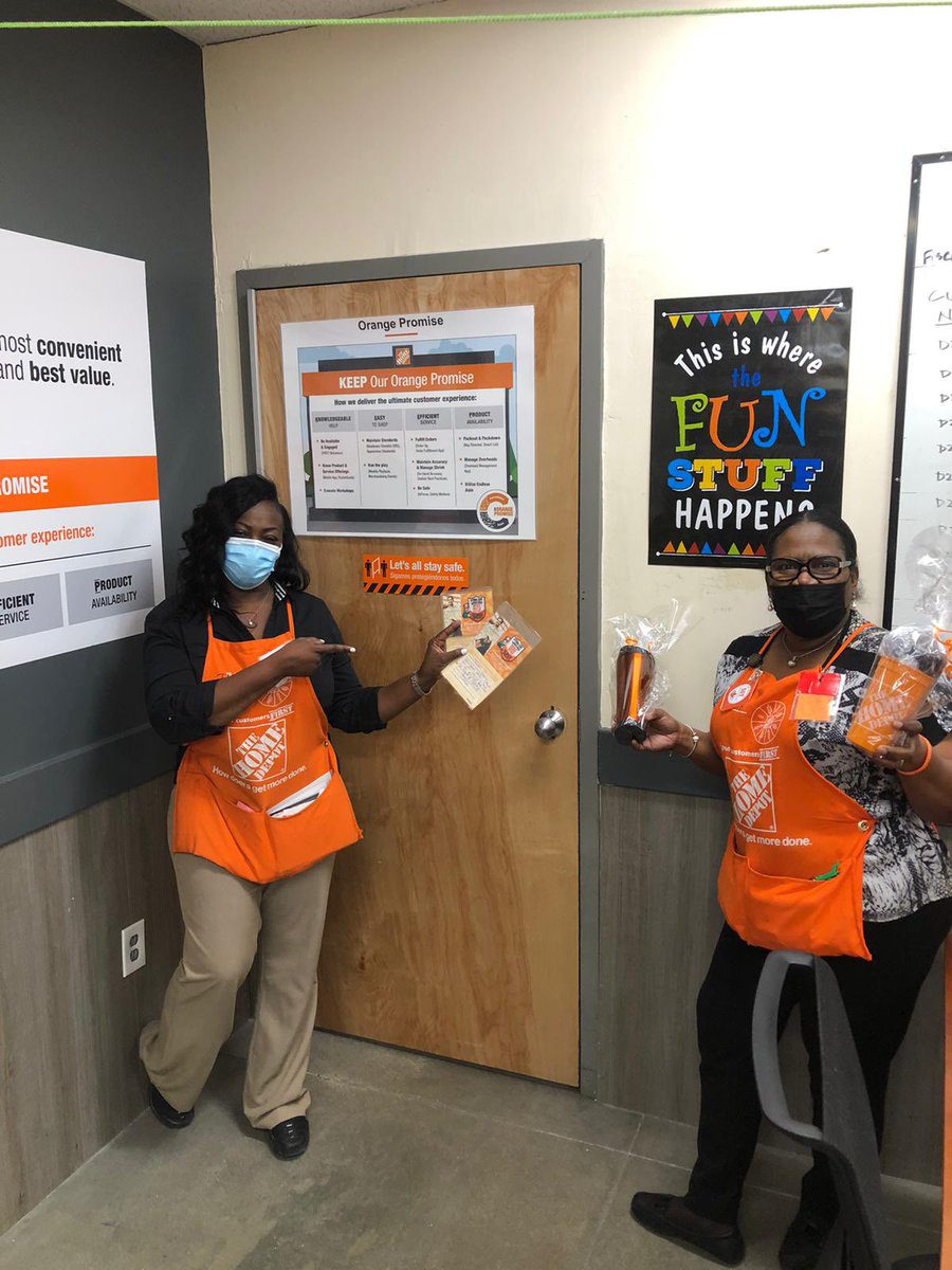 HollywoodHD0285 tweet media