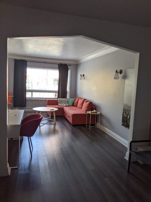 Anyone in Montreal who would like to shoot?! My Airbnb is perfect for shootins!!! I'm here till the 29th<a href="/tag/ledzep"class="tags"><span>#ledzep</span></a>