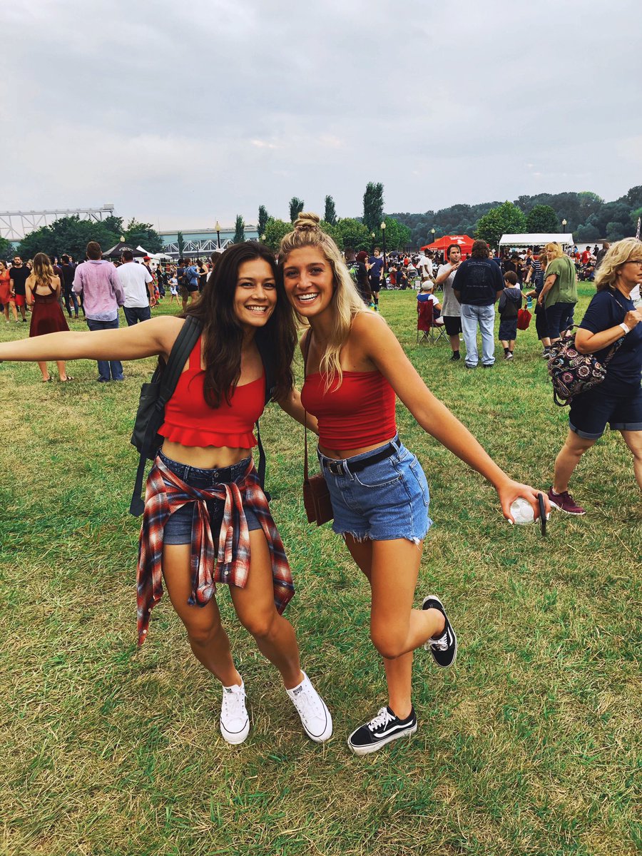 Love you lil sis! Cheers for all the magic that is to come for you ✨ #ForeverBuffs