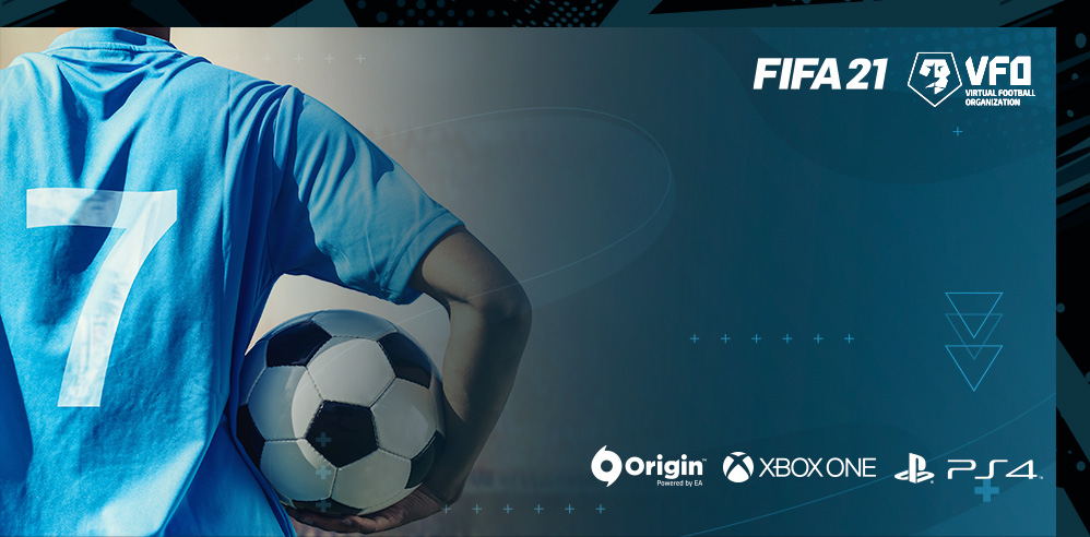 VFOspain PS tweet media