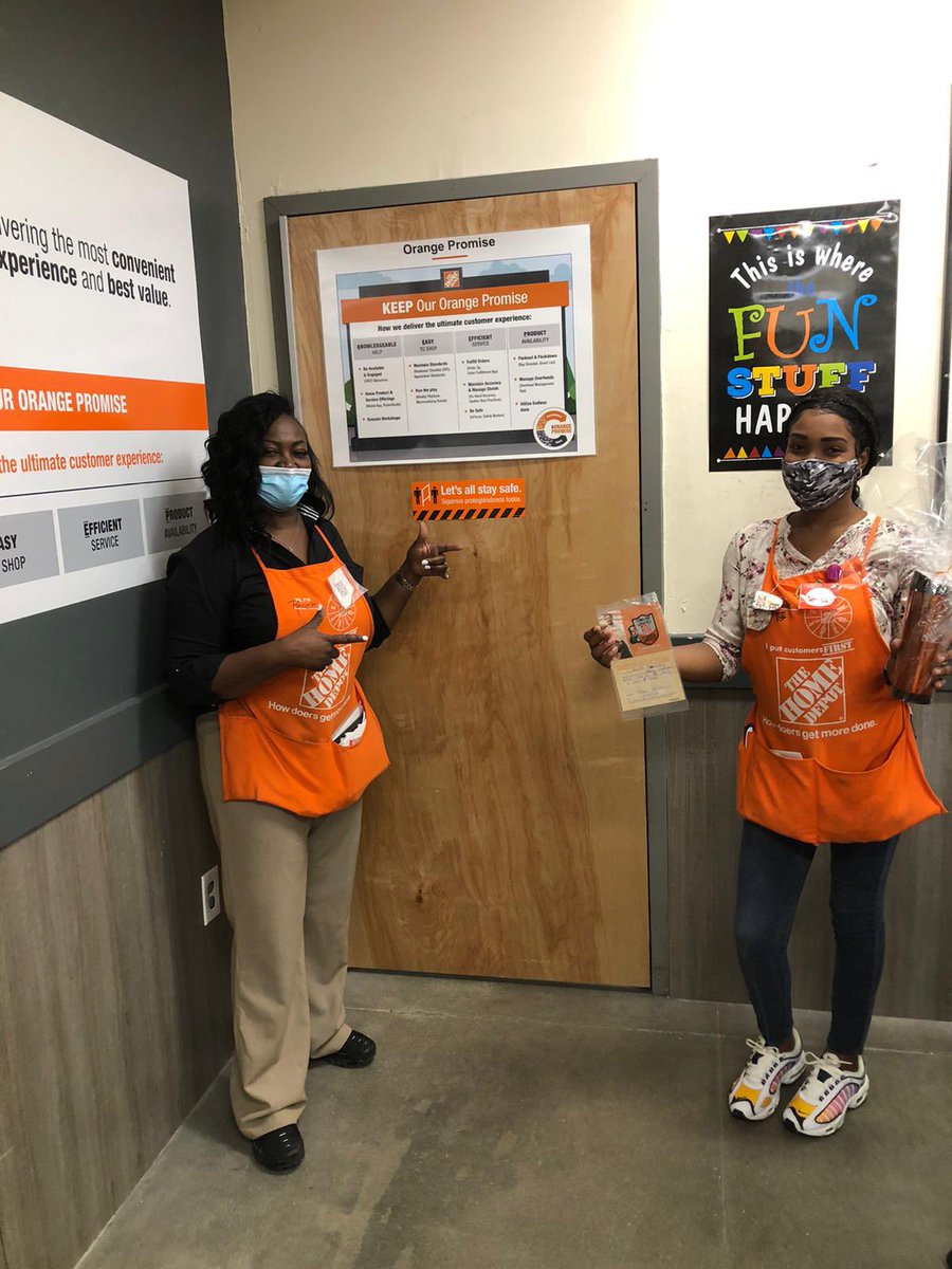 HollywoodHD0285 tweet media