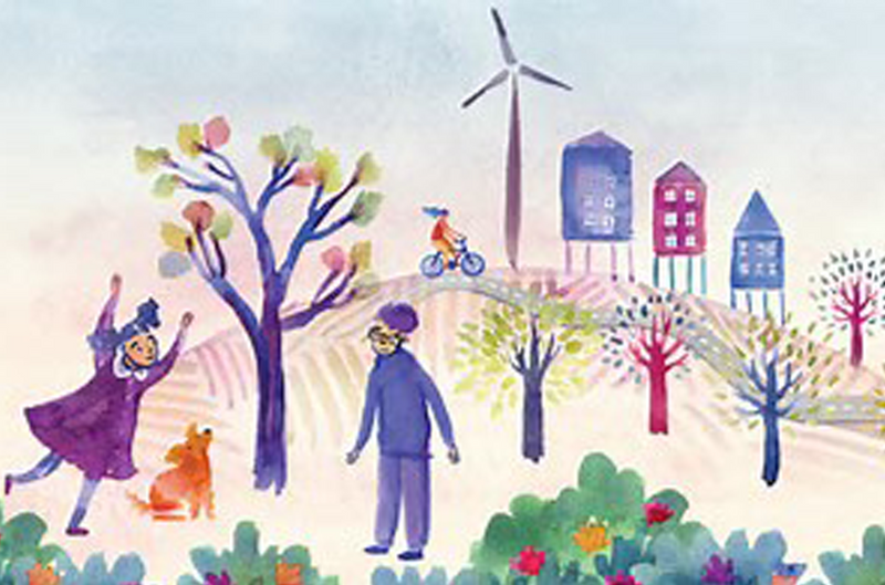 CinemaVerdeFest's tweet photo. “The biggest challenges we face are not about science, they are about people.”
https://t.co/HRMsMDaZKi 
#EnvironmentalFilmFestival #EnvironmentalFilm #FilmFestival #Environment #GoGreen #ClimateChange #EcoFriendly #Sustainability #GoGreenNation #CinemaVerde https://t.co/qcHDUtBuWM