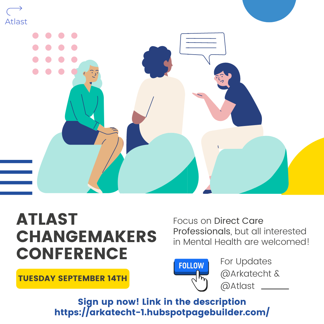 Arkatecht tweet media