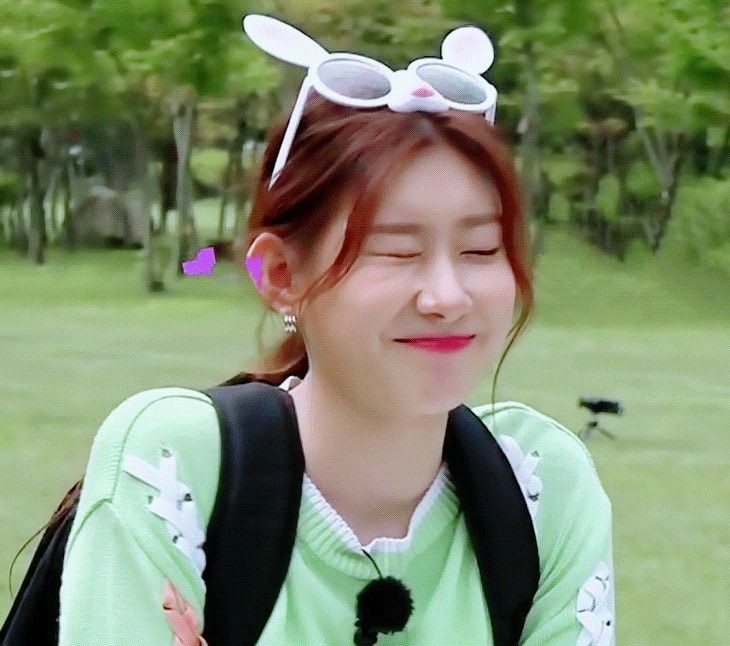 Momolover15's tweet photo. MY CUTE AND PRETTY CHAERYEONG 🥺
I LOVE U♥️
I LOVE U♥️
I LOVE U♥️
#CHAERYEONG 
#chaeryeongpretty 
#chaeryeongcute #chaeryeongtalented https://t.co/jReSpPhObL