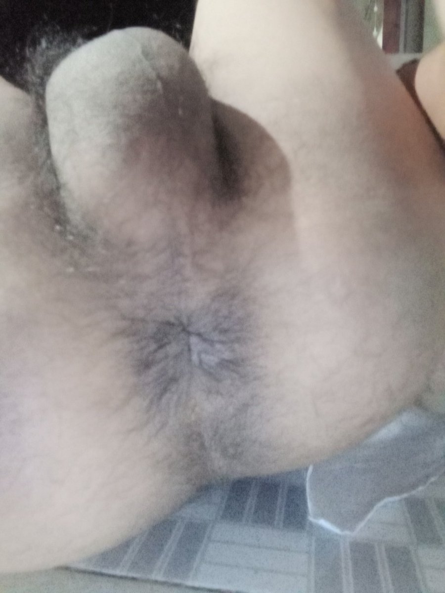 MinhHngTriu7's tweet photo. @pllxxx106 E bot slim zam nè a https://t.co/v0pCKQpxlD