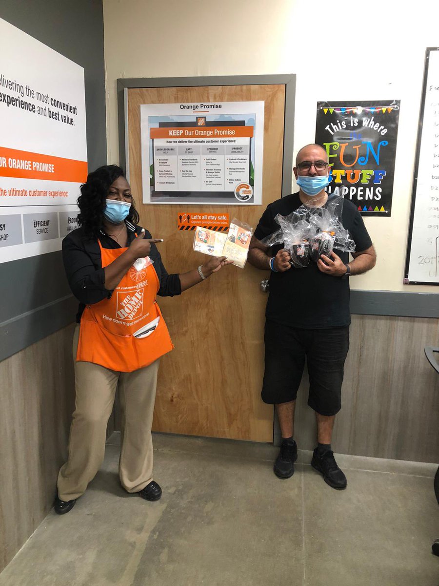 HollywoodHD0285 tweet media