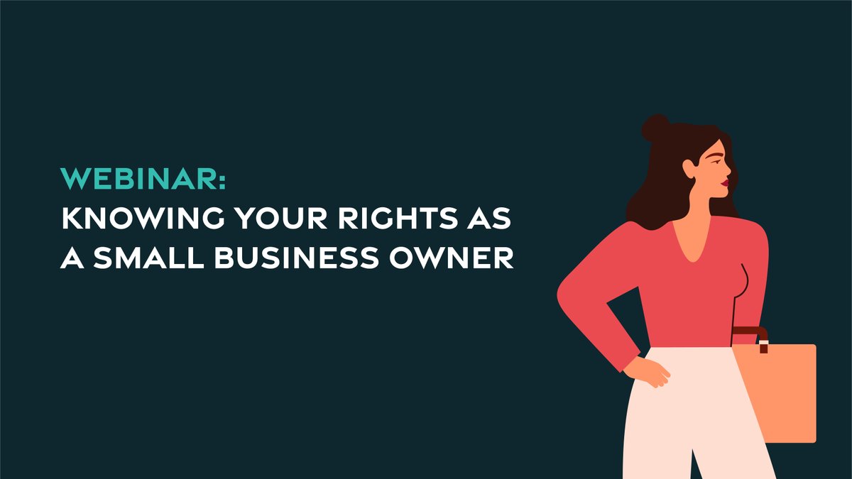 Women2Women tweet media