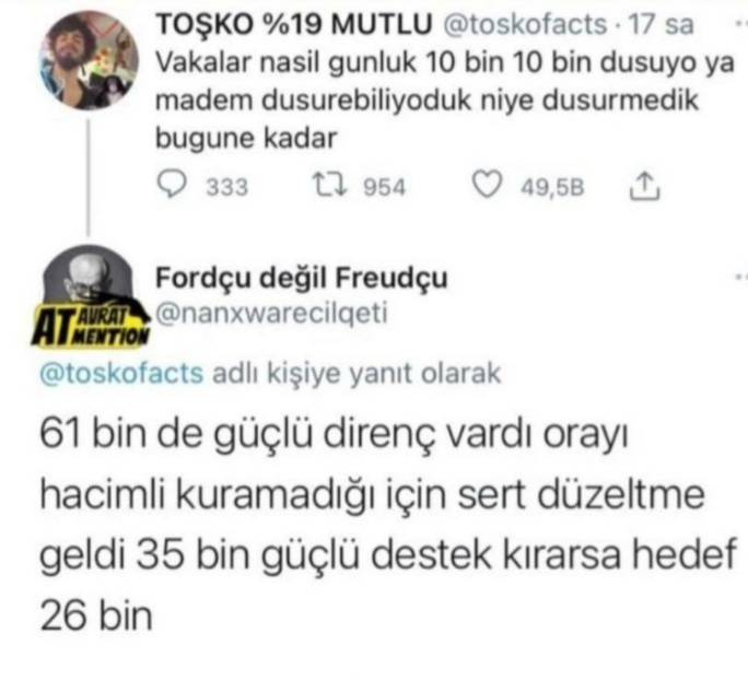 Sezer Aykus (@sezer_aykus) on Twitter photo 