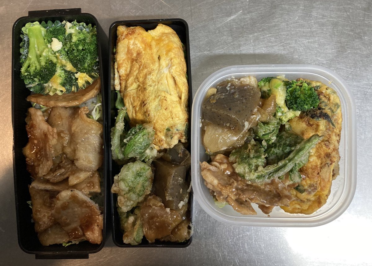 ゆー 牛脂ダイエット挑戦中 金森式 Yurugyuushidiet Twitter