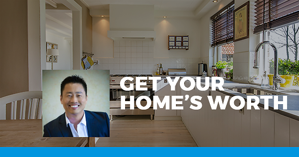 BayAreaREGuy's tweet photo. If you're thinking about selling your home, finding out its worth is the place to start! Get a free estimate now! 🤩 https://t.co/64ISBKhh44 https://t.co/pkuLct0YfL