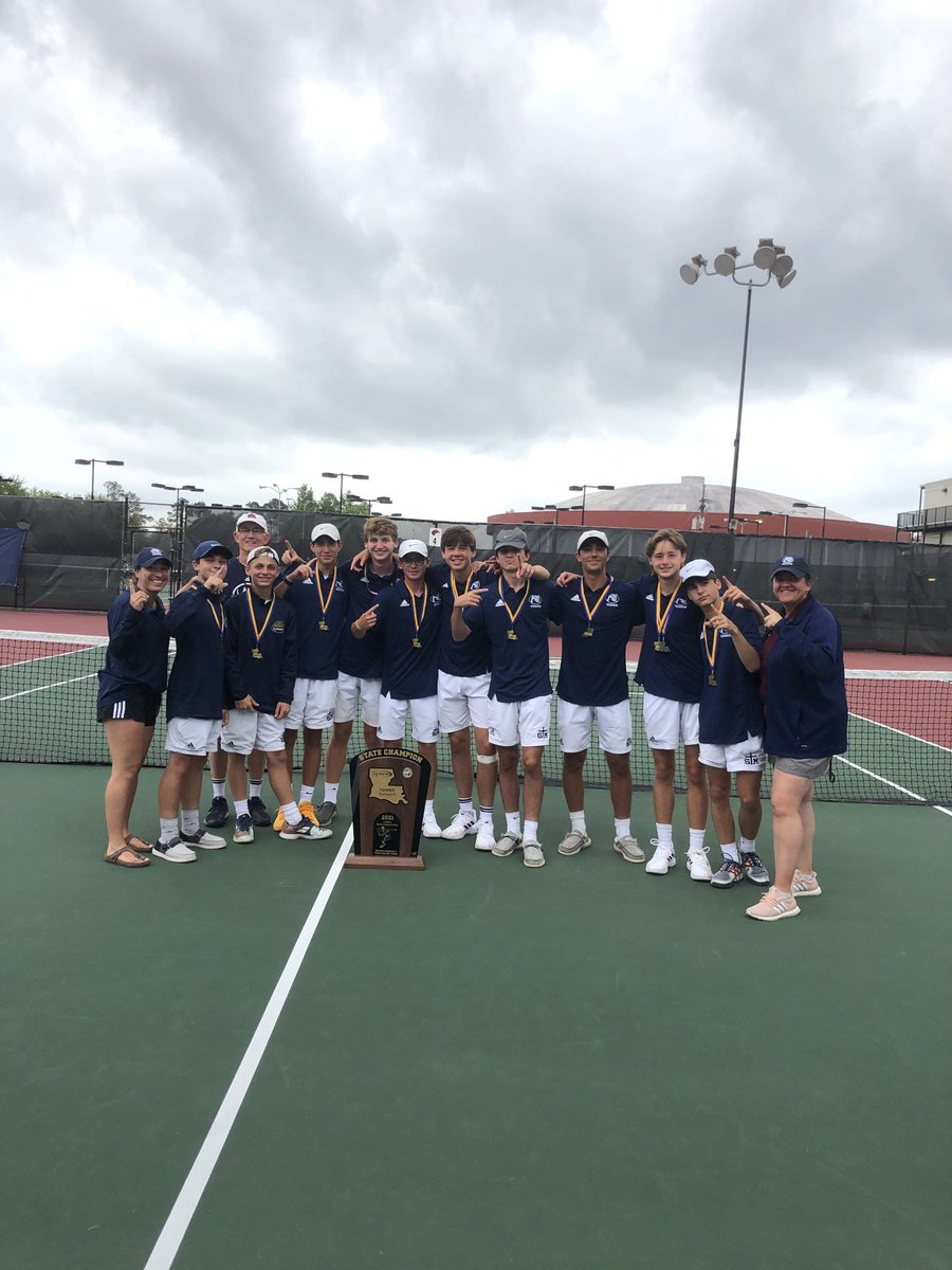 STM Athletics tweet media