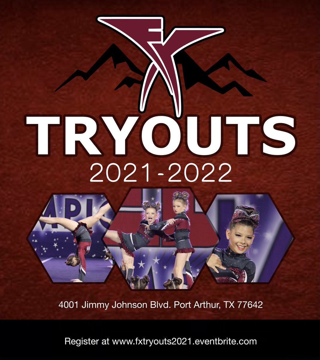fx_cheer's tweet photo. LESS THAN TWO WEEKS till tryouts begin! The Avalanche is prepared! Are you ready to join the winter storm? 🥶❄️🖤🤍 #cheerfx #avalanche #1FA2EIM #allstarcheer #tumble #stunt #family #excellence https://t.co/MA0EMdwbwA