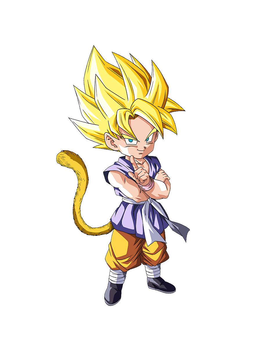 E0As9OaX0AAa4EX.png E0As9OaX0AAa4EX.png