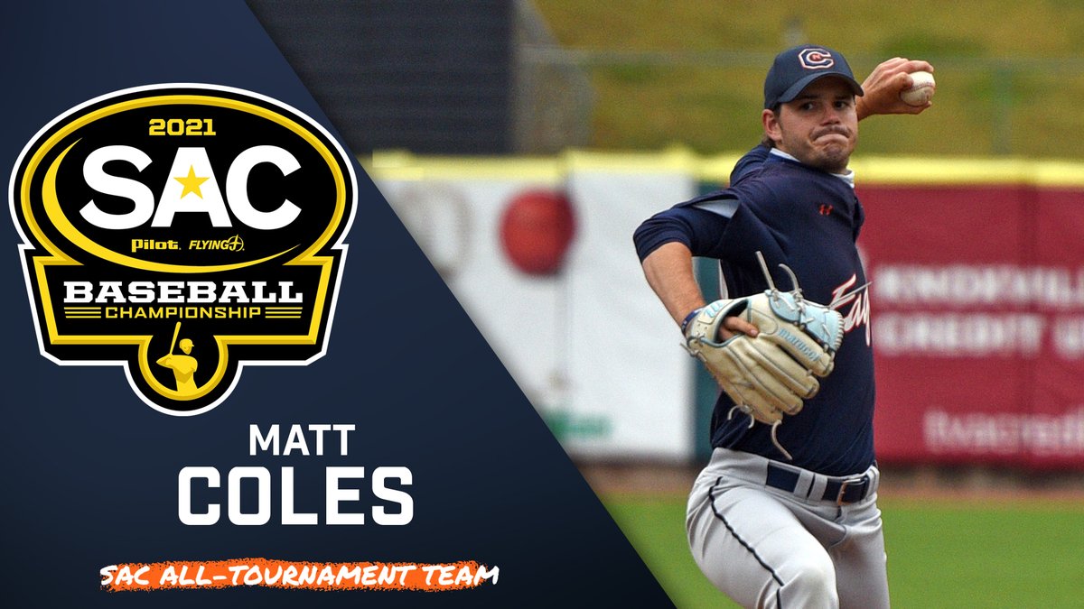 Carson-Newman Athletics tweet media