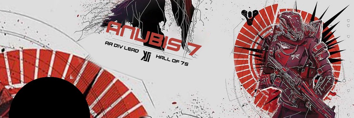 KSIGraphics's tweet image. New banner made by Boggles! @MWilliam92