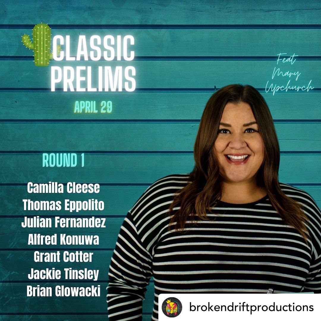 PhilKorz's tweet photo. #comedyfestival #comedycompetition #comedians #ccc #cactuscomedyclassic #azcomedy #arizona Posted @withregram โข @brokendriftproductions #stircrazycomedyclub #stircrazy #korz https://t.co/LmhKm6TpxJ