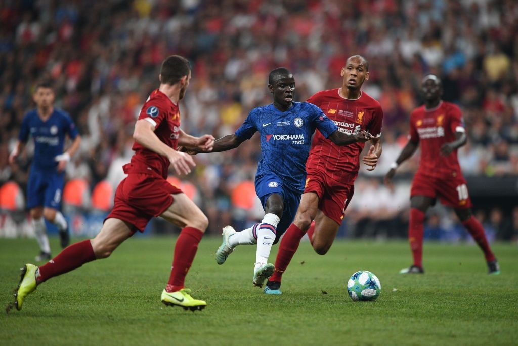 E0AtUZHXMAQ_Cgo?format=jpg&name=medium