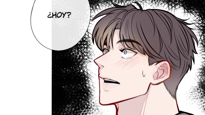 Moolany_'s tweet photo. ¡Hoy en tres horas se estrena el capítulo 10!
disculpen la demora, agradezco a todas las personitas que se preocuparon por mi, tienen mi corazón. ¡Nos vemos en webtoon! :D https://t.co/sBjrGue2RD