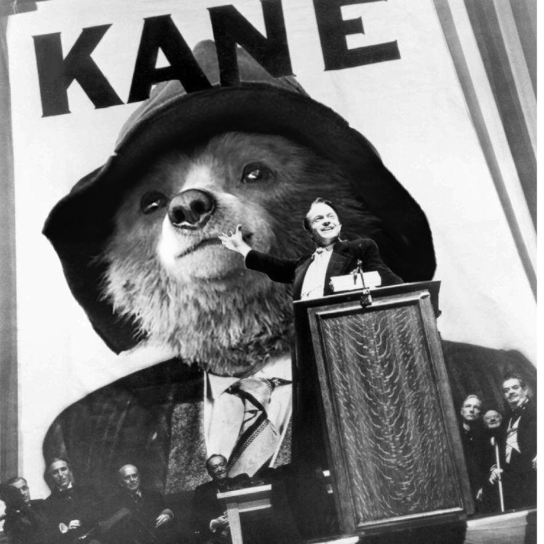 Museum of the Moving Image (@movingimagenyc) on Twitter photo 