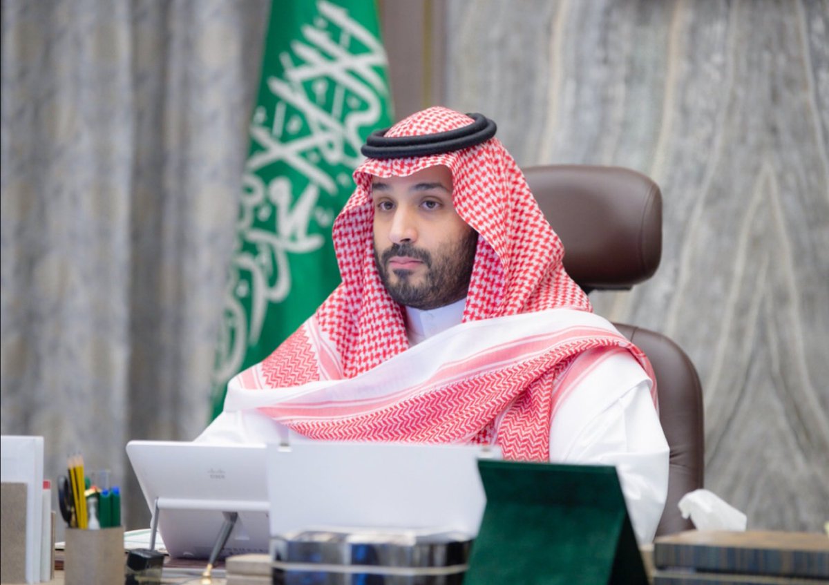 روان tweet media