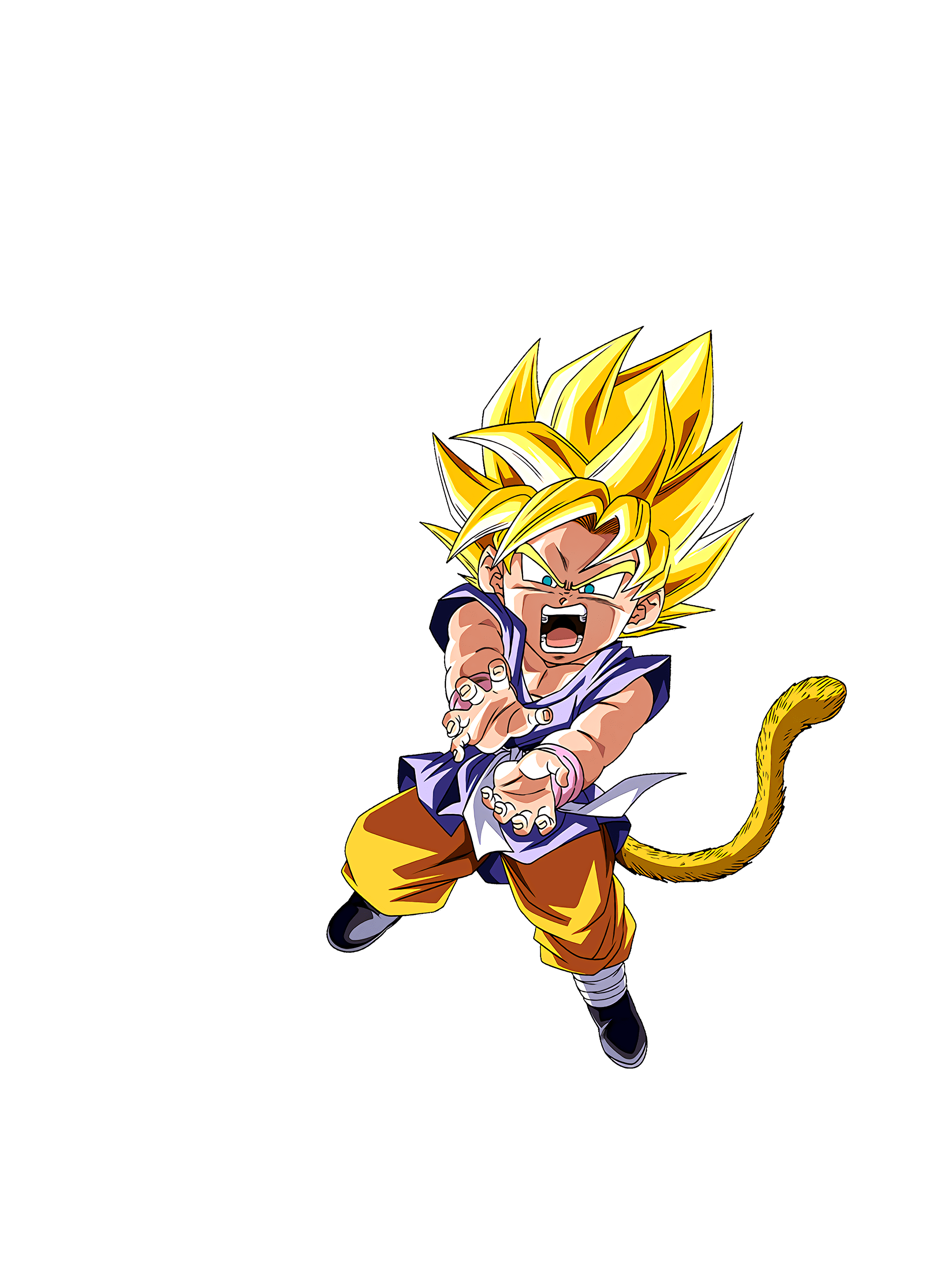 Kuwa 在 Twitter 上 Phy Ssj Goku Hd Art Dokkanbattle Battle To Become The Strongest Super Saiyan Goku Gt ドッカンバトル 最強を目指す闘い 超サイヤ人孫悟空 Gt Dragonball Dbz Dragonballsuper Dragonballlegends Dblegends Dokkan