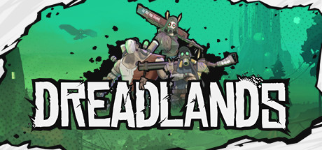 23bW5SzrcUQXds0's tweet image. Dreadlands
#playdreadlands #Dreadlands #indiedev #indiegame #indie #gamedev #platformer #indie #Steam #launch #gaming @fatsharkgames @playdreadlands 
GAMEPLAY: youtube.com/watch?v=gkvsIo…
REVIEW: games-reviews.ru/2021/04/28/dre…
! SUBSCRIBE ON OUR YOUTUBE CHANNEL !
youtube.com/channel/UCQqpE…