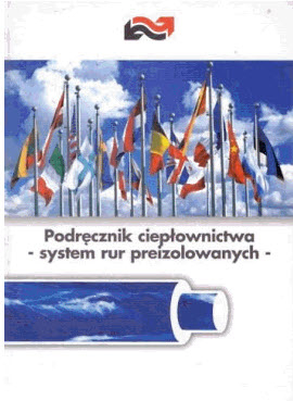 passuitecom's tweet image. START-PROF Capabilities for District Heating Systems Analysis
go.passuite.com/6Orm

#pipingstressanalysis #stress #stressanalysis #districtheating #heatingsystems #heatingandcooling #heatingandairconditioning #hvacdesign #heating #energy #districtenergy #danfoss #cooling