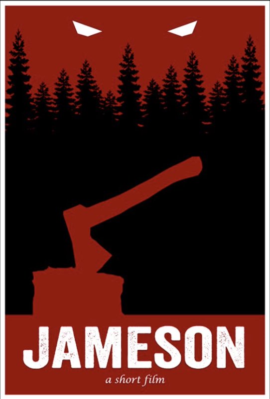 Bitpix of the Week: Jameson - Directed by John Humber

A Man’s peaceful life is disrupted when three dangerous travelers lay siege to his secluded cabin in the woods.

See Jameson, starting today only on Bitpix! <a href="/bitpixtv/">bitpix</a> #bitpix #shorts #shortfilm #hollyshorts