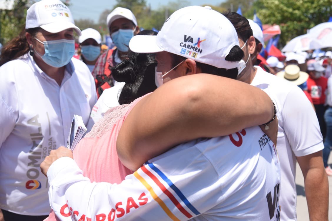 OscarRosasGlz's tweet image. ¡En #Sabancuy continuaremos dando resultados para ustedes, con la fuerza de todos vamos a defender el bienestar de las familias sabancuyeras!