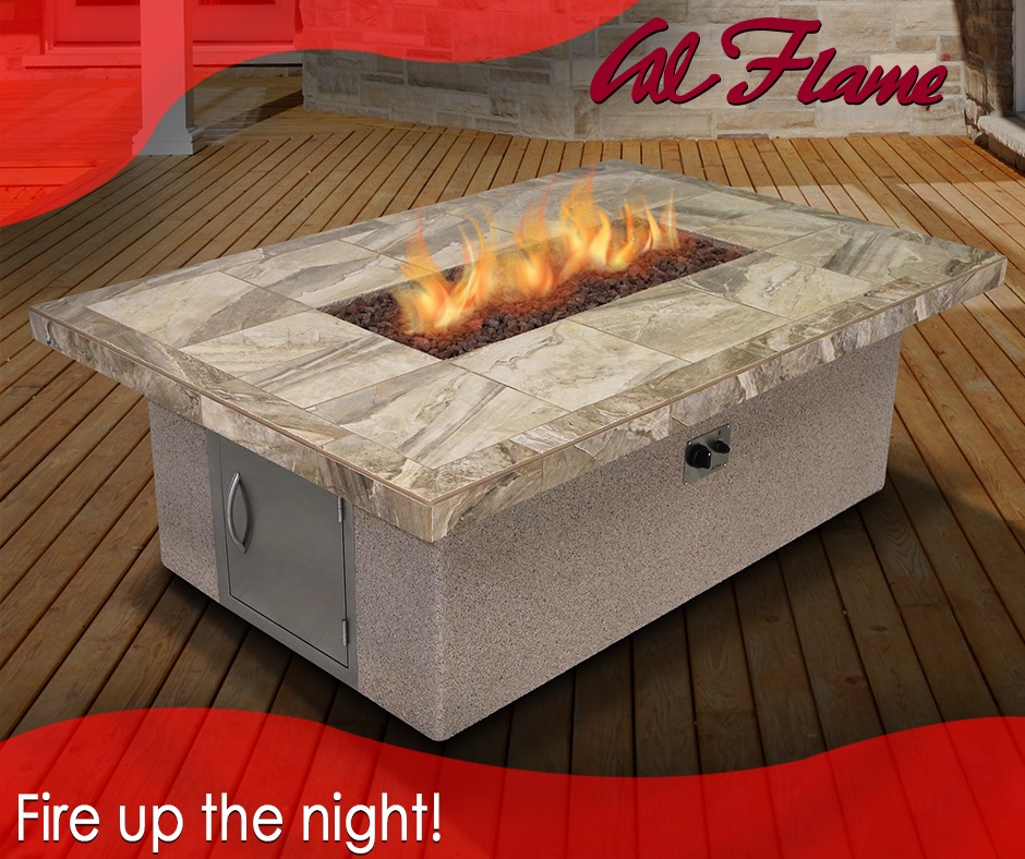CalFlameBBQ's tweet photo. Happy Friday everyone! The nights are still chilly which calls for a perfect fire pit to fire up the night! Head over to https://t.co/KaPFI7KDgL today or contact your local dealer for more info!
#bbq #barbecue #spring2021 #bbqlife #bbqlovers #bbqseason #bbqlove #calflame https://t.co/lFdH7UZ6U0